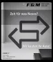 Mercedes-Benz B 220 d Progressive KeyGo-Sitzhz-EASY-PACK-Kam