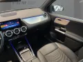 Mercedes-Benz B 220 d Progressive KeyGo-Sitzhz-EASY-PACK-Kam