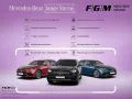 Mercedes-Benz B 220 d Progressive KeyGo-Sitzhz-EASY-PACK-Kam