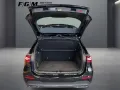 Mercedes-Benz B 220 d Progressive KeyGo-Sitzhz-EASY-PACK-Kam