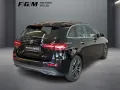 Mercedes-Benz B 220 d Progressive KeyGo-Sitzhz-EASY-PACK-Kam