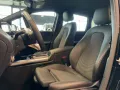 Mercedes-Benz B 220 d Progressive KeyGo-Sitzhz-EASY-PACK-Kam