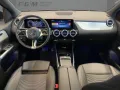 Mercedes-Benz B 220 d Progressive KeyGo-Sitzhz-EASY-PACK-Kam