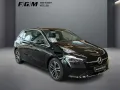 Mercedes-Benz B 220 d Progressive KeyGo-Sitzhz-EASY-PACK-Kam