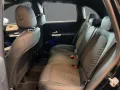 Mercedes-Benz B 220 d Progressive KeyGo-Sitzhz-EASY-PACK-Kam