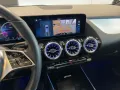 Mercedes-Benz B 220 d Progressive KeyGo-Sitzhz-EASY-PACK-Kam