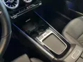 Mercedes-Benz B 220 d Progressive KeyGo-Sitzhz-EASY-PACK-Kam
