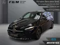 Mercedes-Benz B 220 d Progressive KeyGo-Sitzhz-EASY-PACK-Kam