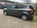 Ford C-Max 1.6 TDCi 95CV Plus