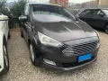 Ford C-Max 1.6 TDCi 95CV Plus