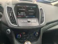 Ford C-Max 1.6 TDCi 95CV Plus