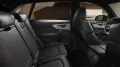 Audi Q8 SUV TFSI e quattro 360 kW tiptronic