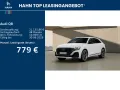 Audi Q8 SUV TFSI e quattro 360 kW tiptronic