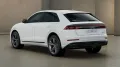 Audi Q8 SUV TFSI e quattro 360 kW tiptronic