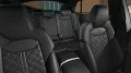 Audi Q8 SUV TFSI e quattro 360 kW tiptronic