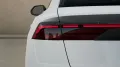 Audi Q8 SUV TFSI e quattro 360 kW tiptronic