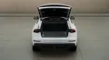 Audi Q8 SUV TFSI e quattro 360 kW tiptronic