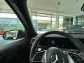 Mercedes-Benz GLB 220 d 4MATIC PROGRESSIVE+18''+KEYLESS-GO+LED