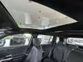 Mercedes-Benz GLB 220 d 4MATIC PROGRESSIVE+18''+KEYLESS-GO+LED