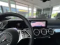 Mercedes-Benz GLB 220 d 4MATIC PROGRESSIVE+18''+KEYLESS-GO+LED