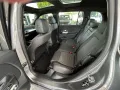 Mercedes-Benz GLB 220 d 4MATIC PROGRESSIVE+18''+KEYLESS-GO+LED