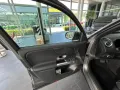 Mercedes-Benz GLB 220 d 4MATIC PROGRESSIVE+18''+KEYLESS-GO+LED