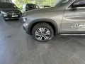 Mercedes-Benz GLB 220 d 4MATIC PROGRESSIVE+18''+KEYLESS-GO+LED