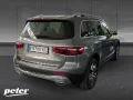 Mercedes-Benz GLB 220 d 4MATIC PROGRESSIVE+18''+KEYLESS-GO+LED