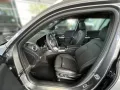 Mercedes-Benz GLB 220 d 4MATIC PROGRESSIVE+18''+KEYLESS-GO+LED