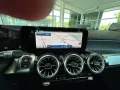 Mercedes-Benz GLB 220 d 4MATIC PROGRESSIVE+18''+KEYLESS-GO+LED