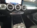 Mercedes-Benz GLB 220 d 4MATIC PROGRESSIVE+18''+KEYLESS-GO+LED