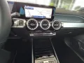 Mercedes-Benz GLB 220 d 4MATIC PROGRESSIVE+18''+KEYLESS-GO+LED