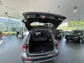 Mercedes-Benz GLB 220 d 4MATIC PROGRESSIVE+18''+KEYLESS-GO+LED