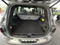 Mercedes-Benz GLB 220 d 4MATIC PROGRESSIVE+18''+KEYLESS-GO+LED