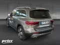 Mercedes-Benz GLB 220 d 4MATIC PROGRESSIVE+18''+KEYLESS-GO+LED