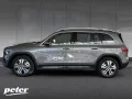 Mercedes-Benz GLB 220 d 4MATIC PROGRESSIVE+18''+KEYLESS-GO+LED