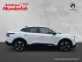 Citroën C4 X PT 130 EAT8 Max KÄLTE-PAKET TECHNO-PAKET SO