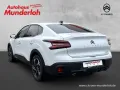 Citroën C4 X PT 130 EAT8 Max KÄLTE-PAKET TECHNO-PAKET SO