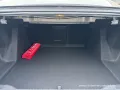 Citroën C4 X PT 130 EAT8 Max KÄLTE-PAKET TECHNO-PAKET SO