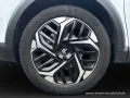 Citroën C4 X PT 130 EAT8 Max KÄLTE-PAKET TECHNO-PAKET SO
