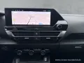 Citroën C4 X PT 130 EAT8 Max KÄLTE-PAKET TECHNO-PAKET SO
