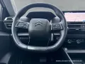 Citroën C4 X PT 130 EAT8 Max KÄLTE-PAKET TECHNO-PAKET SO