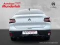 Citroën C4 X PT 130 EAT8 Max KÄLTE-PAKET TECHNO-PAKET SO