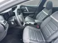 Citroën C4 X PT 130 EAT8 Max KÄLTE-PAKET TECHNO-PAKET SO