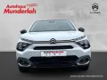 Citroën C4 X PT 130 EAT8 Max KÄLTE-PAKET TECHNO-PAKET SO