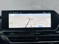 Citroën C4 X PT 130 EAT8 Max KÄLTE-PAKET TECHNO-PAKET SO