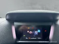 Citroën C4 X PT 130 EAT8 Max KÄLTE-PAKET TECHNO-PAKET SO