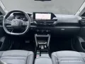 Citroën C4 X PT 130 EAT8 Max KÄLTE-PAKET TECHNO-PAKET SO