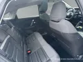 Citroën C4 X PT 130 EAT8 Max KÄLTE-PAKET TECHNO-PAKET SO