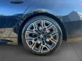BMW 520dA xDr M SPORT Pano,AHK,StHzg,20